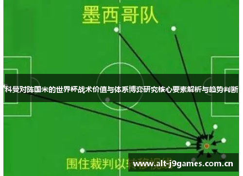 科曼对阵国米的世界杯战术价值与体系博弈研究核心要素解析与趋势判断 科曼对阵国米的世界杯战术价值与体系博弈研究核心要素解析与趋势判断